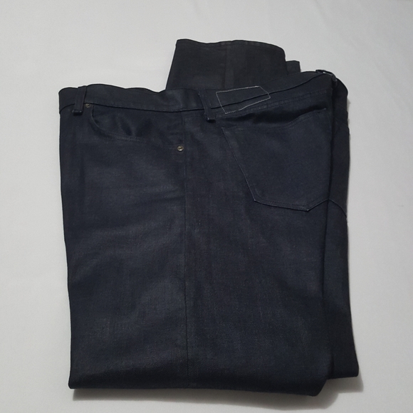 Rag & Bone 15X Slim jeans - Picture 12 of 15